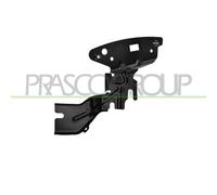 Staffa Montaggio Parafango Anteriore Destro Peugeot 208 2019-2023 9827381680
