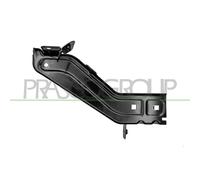 Staffa Montaggio Parafango Anteriore Destro SMART FORFOUR Dal 09/2014 Al 12/2019