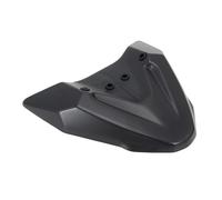 Staffa Montaggio Parafango Anteriore Moto Accessori 390 790 890 Nero