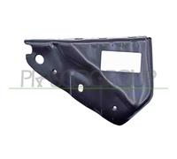 Staffa Montaggio Parafango Anteriore Sinistro FIAT PANDA Dal 01/2012 in poi