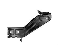 Staffa Montaggio Parafango Anteriore Sinistro SMART FORFOUR 09/2014-12/2019