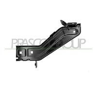 Staffa Montaggio Parafango Anteriore Sinistro SMART FORFOUR 09/2014-12/2019