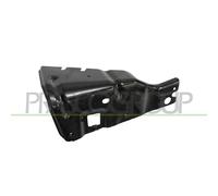 Staffa Montaggio Parafango Destro ALFA ROMEO MITO 2008-2016 LATO DESTRO 50509198