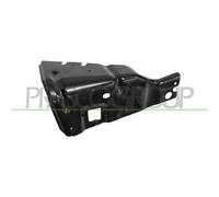 Staffa Montaggio Parafango Destro ALFA ROMEO MITO 2008-2016 LATO DESTRO 50509198