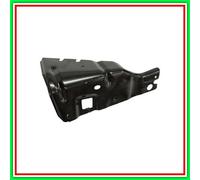 Staffa Montaggio Parafango Destro ALFA ROMEO MITO 2008-2016 LATO DESTRO 50509198