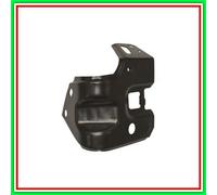 Supporto Paraurti Prasco FT3423017 per Fiat