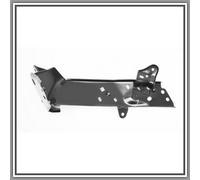 PRASCO MZ7021013 Supporto, Paraurti