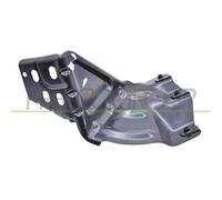 Staffa Montaggio Parafango Destro Opel/vauxhall Mokka 2013/2016 Lato Dx 95244756