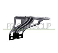 Staffa Montaggio Parafango Destro Per Audi Q3 (8u) Dal 2011 Al 2014