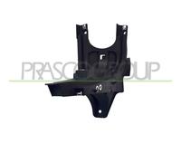 Blic Staffa montaggio parafango anteriore destro 7802-03-0096382P per BMW X5 E70 2007 in poi