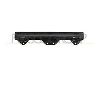 Staffa Montaggio Parafango Destro Per Mercedes Sprinter 2006-2013 Lato Destro