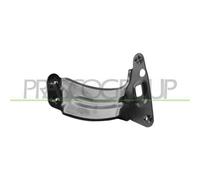 Staffa Montaggio Parafango Destro Per VOLKSWAGEN GOLF 7.5 Dal 2016 Al 2020