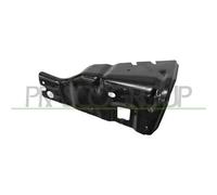 Staffa Montaggio Parafango Sinistro Alfa Romeo Mito 2008/2016 Lato Sx 50517700