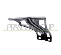 Staffa Montaggio Parafango Sinistro AUDI Q3 (8U) 2011/2014 LATO SX 8U0821135