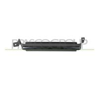 Staffa Montaggio Parafango Sinistro MERCEDES SPRINTER 2006/2013 SX A9066230625
