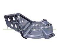 Staffa Montaggio Parafango Sinistro OPEL/VAUXHALL MOKKA X 2016/2020 SX 42334481