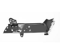 STAFFA MONTAGGIO PARAFANGO SINISTRO per MAZDA CX-5