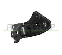 Staffa Montaggio Parafango Sinistro Toyota Hilux - Revo (an120/an130) 2016-2020