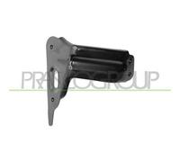 Staffa Montaggio Parafango Sinistro Volkswagen Golf 7 2012/2016 Sx 5g0821135b