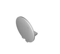 Staffa Montaggio Parete per Ubiquiti UAP-AC-Pro Access Point Scatola Elettrica