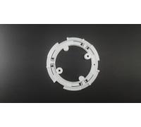 Staffa Montaggio Parete Soffitto per Extreme Networks AP305C AP410C AP510C