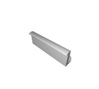 Staffa Montaggio per Caricabatterie Nitecore New i2 Supporto Parete Stampato 3D