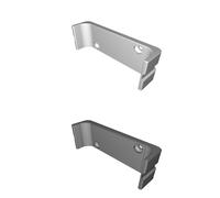 Staffa Montaggio per Caricabatterie USB Anker PowerPort Speed 5 Supporto