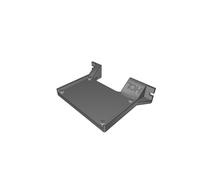 Staffa Montaggio per Duet3D 1HCL Scheda Espansione Stampante 3D Box Controllo