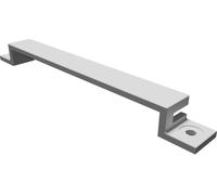 Staffa Montaggio Sotto Scrivania per Hub USB 3.0 Anker 4 Porte Slim