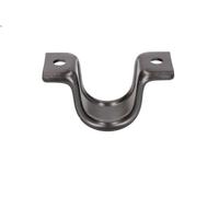 Staffa, montaggio stabilizzatore FEBI 40415 CRAFTER 30-35 Autobus (2E_) 2 2011-