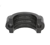 Staffa, montaggio stabilizzatore S-TR STR-1202197 per MAN SÜ 6.871 2005-2009