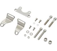 Staffa Montaggio Strumento Daytona Velona 60mm 80203