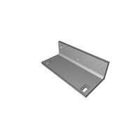 Staffa Montaggio Supporto Piano per Yamaha P71 P45 Tastiera Stabilizzatore