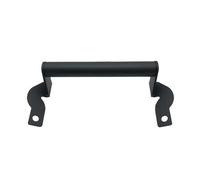 Staffa Montaggio Telefono Per Cbr 650R CBR650 R CBR650R Per Cbr 650 R 2019-2022 2020 2021 Piastra GPS per M&oto Staffa Adattare il supporto GPS Navigazione del telefono Supporto Navigazione GPS