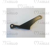 STAFFA MOTORE CAMBIO DX SUPPORTO AIXAM