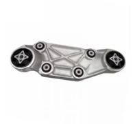 Staffa Motore Compatibile con Tesla per Model S 2012 2013 2014 2015 2016 2017 2018 2019 2020 1052783-00-C Supporto Motore Anteriore Auto per Staffa