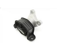 FAST FT52644 Supporto cuscinetto, Sospensione motore