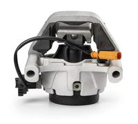 Staffa Motore per A6 2012-2018 per A7 2015-2018 4G0199381NT 4G0199381LE Supporti Motore per Staffa Parti di Ricambio
