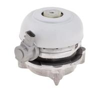 Staffa Motore per A8 S8 per Quattro per D3 2003 2004 2005 2006 2007 2008 2009 2010 4E0199381FM 4E0199381FE Supporto Motore Elettrico Destro per Auto