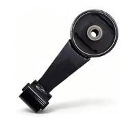 Staffa Motore Per KIA Per Getz Click 2002-2006 | 21930-1C250 219301C250 21930 1C250 Supporti motore Staffa di supporto motore Supporto motore