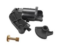 Staffa motore sollevamento schermo display meccanismo multimediale resistente pe