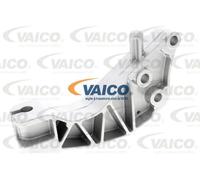 Staffa motore V40-1897 VAICO per OPEL ASTRA G Hatchback ASTRA G Familiare