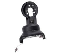 Staffa motore Y accurata per restauro Pocket 3 Gimbals | L ' elevata precisione mantiene la stabilità e garantisce un ripristino duraturo del supporto resistente alle