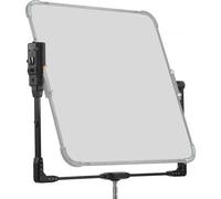 Staffa Motorizzata a U Godox per riflettore Lightflow 100 cm