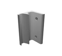 Staffa Muro per Pannello Touch Cisco Webex Room Navigator 10.1 Pollici