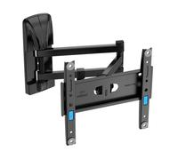 STAFFA MURO SLIMSTYLE PLUS 200SDR