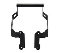 Staffa Navigatore Moto Per X-ADV 750 Per XADV Per XADV750 Supporto per navigazione per telefono cellulare Supporto anteriore GPS Support De Navigation Moto(16mm)