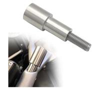 Staffa Navigazione GPS Moto Per B&MW R1200RT LC R1250RT R 1250 1200 RT Supporto Per Telefono Cellulare Supporto Per Navigazione Accessori Supporto Per Moto Asta Di Estensione(A)