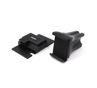 Staffa Navigazione GPS Moto Per BMW Per K1600GTL Per K1600GT Per K1600B 2011-2015 2016 2017 2018 2019 2020 Moto GPS Telefono Staffa Navigazione USB Ricarica Supporto Basamento Reggi navigatore GPS