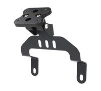 Staffa Navigazione GPS Moto Per BMW Per R1150GS 1999 2000 2001 2002 2003 2004 Accessori Moto Supporto GPS Supporto Telefono Supporto Per Navigazione Per Parabrezza Reggi navigatore GPS(Type 1)